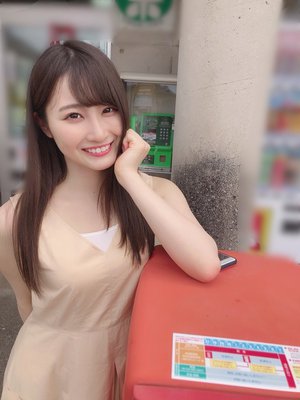 いつも何か足りないから毎日がちょうどいい。のサムネイル