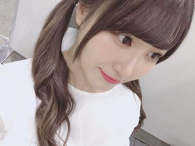 いつも何か足りないから毎日がちょうどいい。 - 画像2