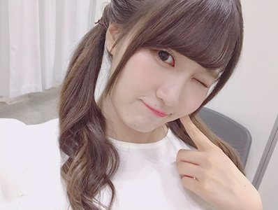 いつも何か足りないから毎日がちょうどいい。 - 画像3