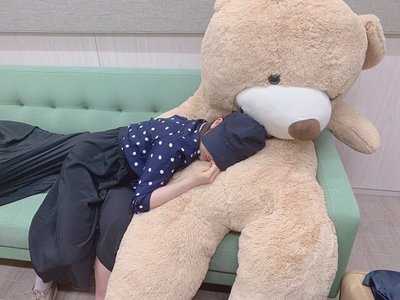 いつも何か足りないから毎日がちょうどいい。 - 画像4