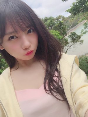 日向坂46 1stグループ写真集『立ち漕ぎ』発売日☀️ - 画像2