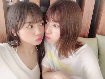 日向坂46 1stグループ写真集『立ち漕ぎ』発売日☀️ - 画像3