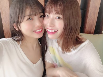 日向坂46 1stグループ写真集『立ち漕ぎ』発売日☀️ - 画像4