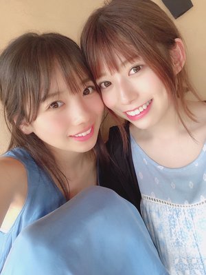 日向坂46 1stグループ写真集『立ち漕ぎ』発売日☀️ - 画像5