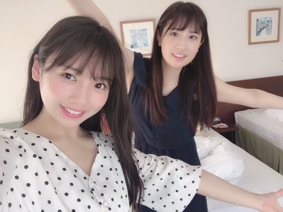 日向坂46 1stグループ写真集『立ち漕ぎ』発売日☀️ - 画像6