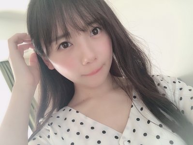 日向坂46 1stグループ写真集『立ち漕ぎ』発売日☀️ - 画像7