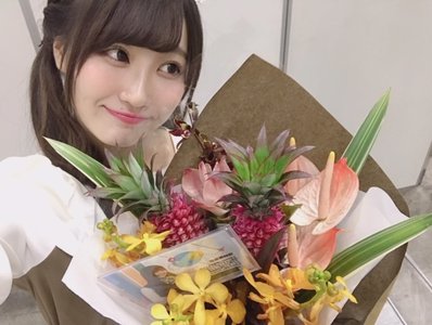 💐 - 画像5
