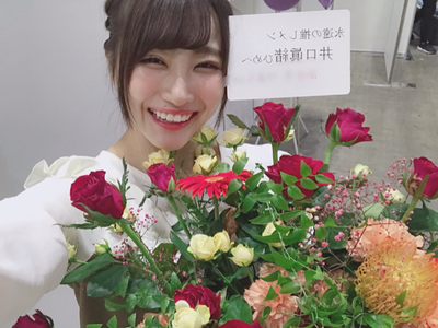 💐 - 画像6