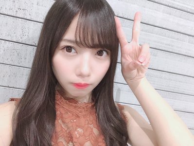 ポムポムプリンにドハマり中🍮 - 画像13