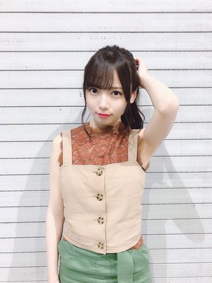 ポムポムプリンにドハマり中🍮 - 画像2