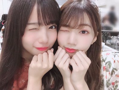 ポムポムプリンにドハマり中🍮 - 画像4