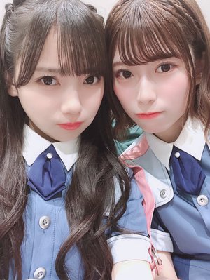 ポムポムプリンにドハマり中🍮 - 画像5