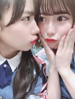 ポムポムプリンにドハマり中🍮 - 画像6