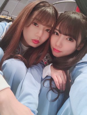 ポムポムプリンにドハマり中🍮 - 画像7