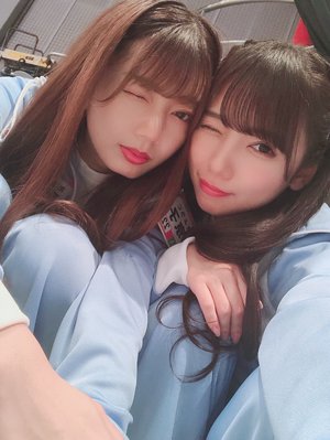 ポムポムプリンにドハマり中🍮 - 画像8
