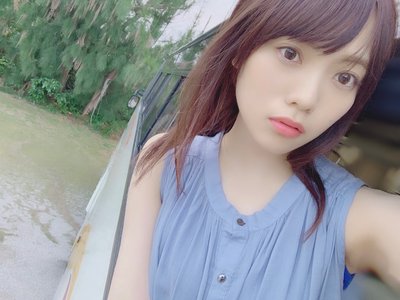 立ち漕ぎのサムネイル