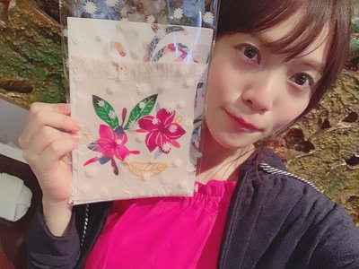 立ち漕ぎ - 画像3