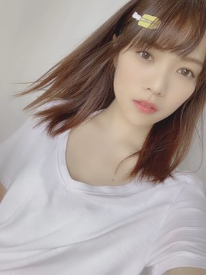 立ち漕ぎ - 画像4