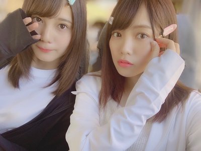 立ち漕ぎ - 画像5