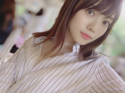 立ち漕ぎ - 画像7