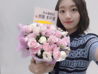 Flower😙のサムネイル
