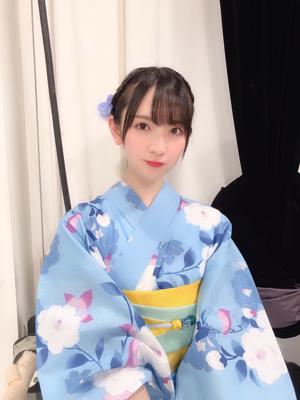蝉時雨って言葉がすきのサムネイル