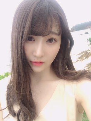 🌺【立ち漕ぎ】🌺のサムネイル