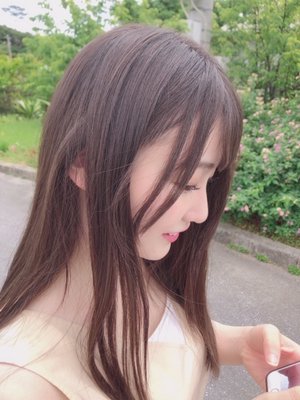 🌺【立ち漕ぎ】🌺 - 画像2