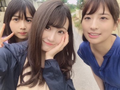 🌺【立ち漕ぎ】🌺 - 画像3