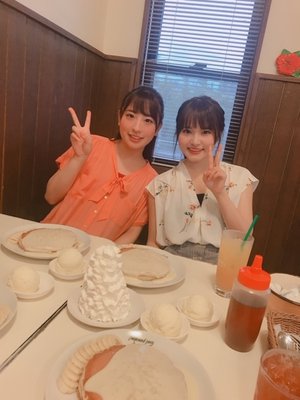 🌺【立ち漕ぎ】🌺 - 画像4