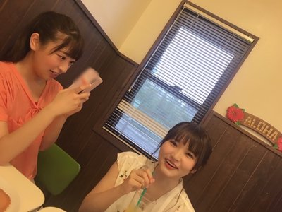 🌺【立ち漕ぎ】🌺 - 画像5