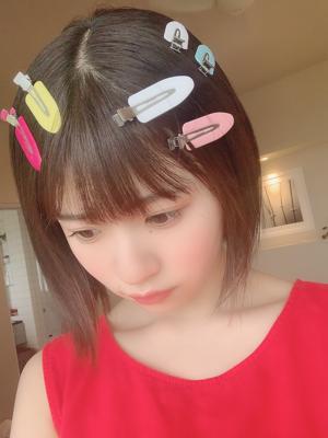 立ち漕ぎ〜🚲のサムネイル