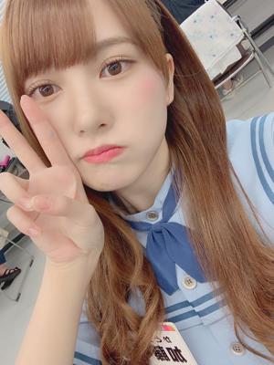 宝物(・ω・)のサムネイル