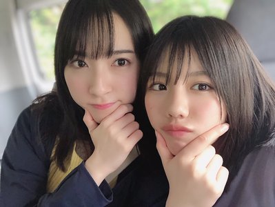 私は自転車を漕ぐのがすごく早いのです🚴🏻‍♀️ - 画像2
