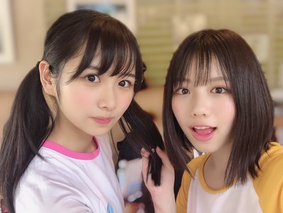 私は自転車を漕ぐのがすごく早いのです🚴🏻‍♀️ - 画像3