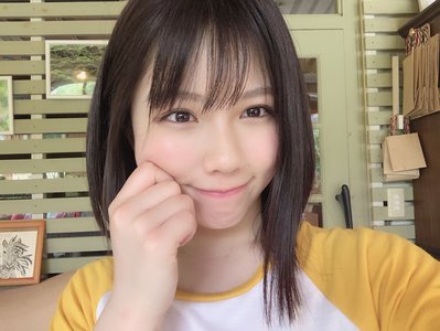 私は自転車を漕ぐのがすごく早いのです🚴🏻‍♀️ - 画像4