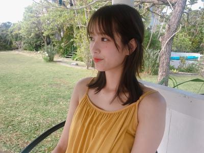 エンジニアのサムネイル