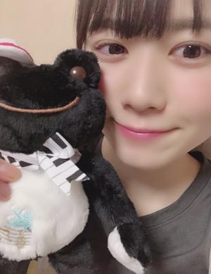 ~チリンチリーン🚴‍♂️~のサムネイル