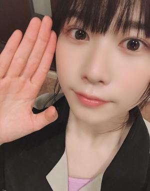~今のなかで~のサムネイル