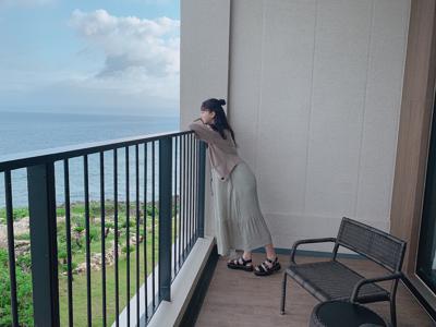 立ち漕ぎのサムネイル