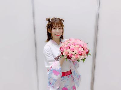🎂のサムネイル