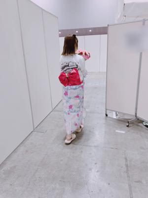 🎂 - 画像2