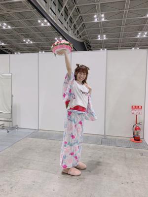 🎂 - 画像3