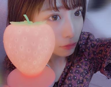 🎂のサムネイル