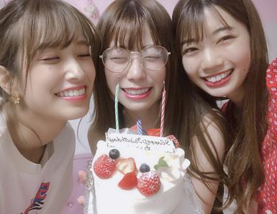 🎂 - 画像3