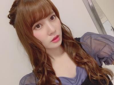 としちゃんのベースアイテム(・ω・)のサムネイル