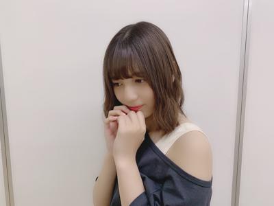 物語。のサムネイル
