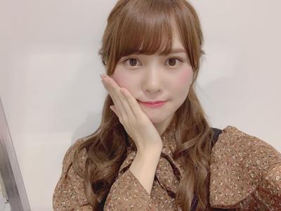 好きになっちゃって良いの？のサムネイル