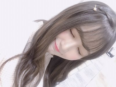 🐟のサムネイル
