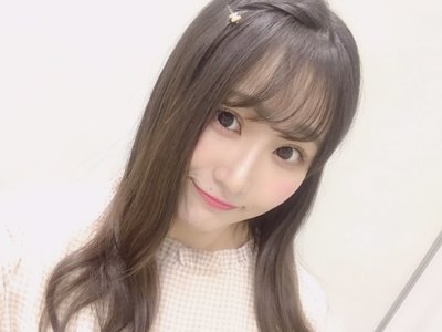 🐟 - 画像5